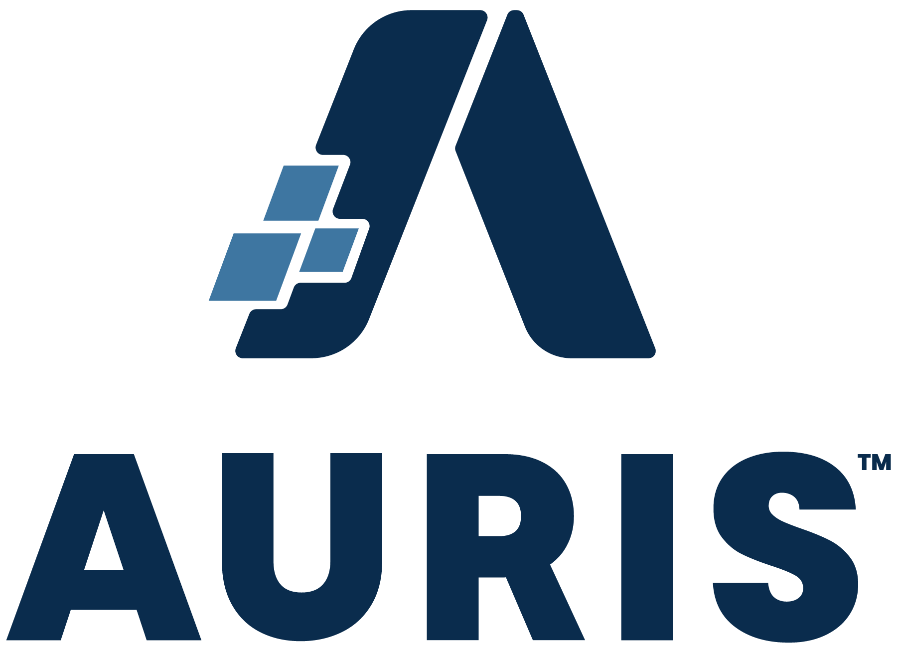 Auris
